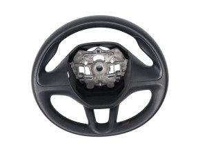 Volant pour PEUGEOT 308 2 PHASE 1