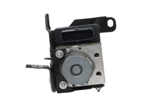 Bloc ABS (freins anti-blocage) pour PEUGEOT 308 2 PHASE 1