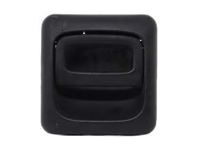 Poignee porte avant gauche pour PEUGEOT BOXER 2 Poignee porte avant gauche pour PEUGEOT BOXER 2