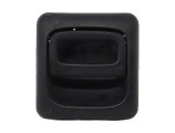 Poignee porte avant gauche pour PEUGEOT BOXER 2
