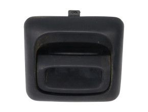 Poignee porte avant droit pour PEUGEOT BOXER 2