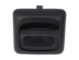 Poignee porte avant droit pour PEUGEOT BOXER 2