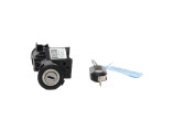 Neiman pour FIAT 500 2 PHASE 1