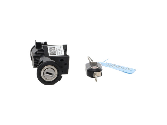 KIT DE RÉPARATION CONNECTEUR GRIS VANNE EGR 1618N7 KIT DE RÉPARATION CONNECTEUR GRIS VANNE EGR 1618N7