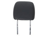 Appui tete avant pour PEUGEOT 508 1 PHASE 2