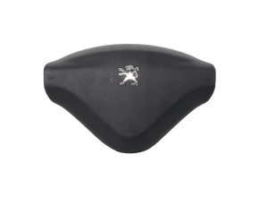 Air bag conducteur pour PEUGEOT 207 PHASE 2 Air bag conducteur pour PEUGEOT 207 PHASE 2