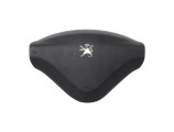 Air bag conducteur pour PEUGEOT 207 PHASE 2