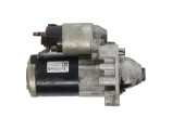 Demarreur pour CITROEN BERLINGO 2 PHASE 1