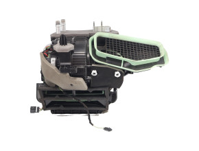 Bloc chauffage pour PEUGEOT 408