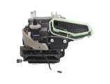 Bloc chauffage pour PEUGEOT 408