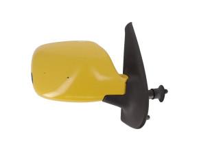 Retroviseur droit pour RENAULT KANGOO 1 PHASE 2 Retroviseur droit pour RENAULT KANGOO 1 PHASE 2