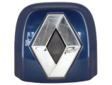 Bouton de coffre pour RENAULT CLIO 2 PHASE 2