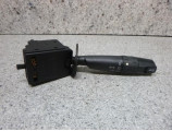 Commande de phare pour CITROEN XANTIA PHASE 1