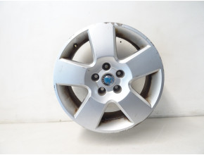Jante pour SKODA SUPERB 1