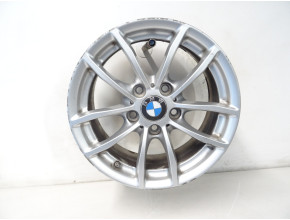 Jante pour BMW SERIE 1 F20 PHASE 2