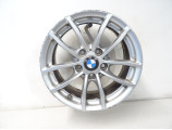 Jante pour BMW SERIE 1 F20 PHASE 2