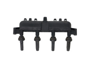Bobine (allumage) pour PEUGEOT 106 PHASE 2