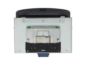 Ecran GPS pour VOLVO XC 90 1 PHASE 1 Ecran GPS pour VOLVO XC 90 1 PHASE 1