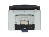 Ecran GPS pour VOLVO XC 90 1 PHASE 1