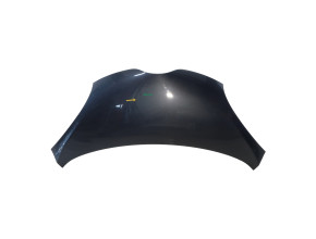 Capot pour CITROEN C1 1 PHASE 3 Capot pour CITROEN C1 1 PHASE 3
