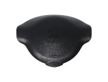 Air bag conducteur pour PEUGEOT PARTNER 2 PHASE 1