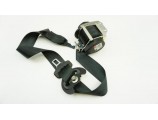 Ceinture avant gauche pour CITROEN C4 GRAND SPACETOURER