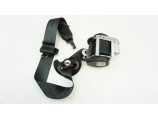 Ceinture avant droit pour CITROEN C4 GRAND SPACETOURER