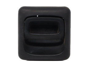 Poignee porte coffre droit pour PEUGEOT BOXER 2 Poignee porte coffre droit pour PEUGEOT BOXER 2