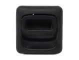 Poignee porte coffre droit pour PEUGEOT BOXER 2