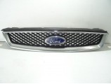 Calandre pour FORD FOCUS 2 PHASE 1