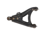 Triangle avant droit pour RENAULT MEGANE 1 PHASE 2