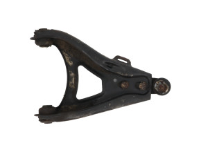 Triangle avant gauche pour RENAULT MEGANE 1 PHASE 2 Triangle avant gauche pour RENAULT MEGANE 1 PHASE 2