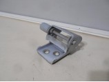 Charniere de porte avant gauche pour RENAULT CLIO 3 PHASE 2