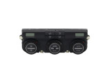 Commande chauffage pour VOLKSWAGEN PASSAT 5