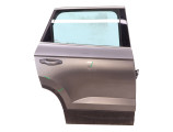 Porte arriere droit pour SEAT ATECA PHASE 2