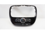 Commande chauffage pour KIA SOUL 2 PHASE 1