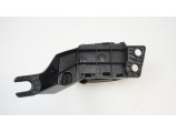 Commande de reglage de siege pour RENAULT ESPACE 5