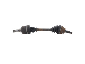 Cardan gauche (transmission) pour PEUGEOT 205 PHASE 2