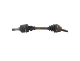 Cardan gauche (transmission) pour PEUGEOT 205 PHASE 2