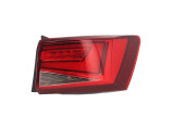 Feu arriere principal droit (feux) pour SEAT ATECA PHASE 2