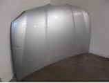 Capot pour SEAT AROSA PHASE 2
