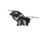 Serrure avant gauche pour KIA PICANTO 2 PHASE 2