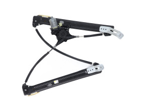 Leve vitre electrique avant gauche pour SEAT ATECA PHASE 2