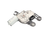 Moteur essuie glace arriere pour SEAT ATECA PHASE 2