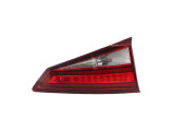 Feu arriere secondaire gauche (feux) pour SEAT ATECA PHASE 2