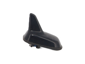 Antenne pour SEAT ATECA PHASE 2