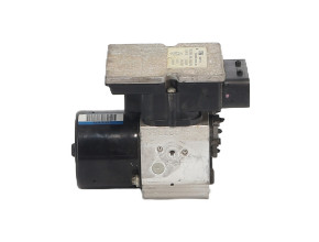 Bloc ABS (freins anti-blocage) pour LANCIA YPSILON 4 PHASE 2 Bloc ABS (freins anti-blocage) pour LANCIA YPSILON 4 PHASE 2