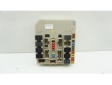 Boitier UPC pour RENAULT CLIO 3 PHASE 1