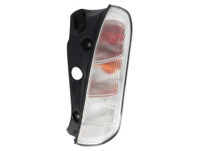 Feu arriere principal droit (feux) pour LANCIA YPSILON 4 PHASE 2