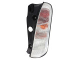 Feu arriere principal droit (feux) pour LANCIA YPSILON 4 PHASE 2